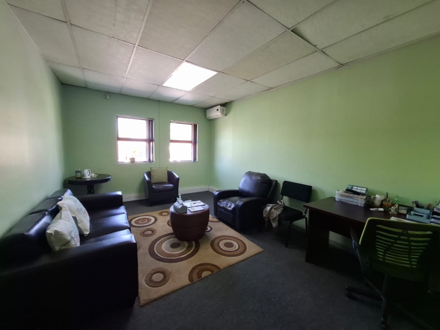 Bedroom Property for Sale in Rustenburg Central North West